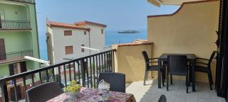 Bellavista Rooms - 2