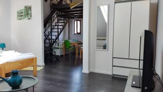 Apartments Protin sokak - Sarajevo - 4
