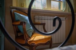 Il Rosmarino, sweet and cozy stay in Pietrasanta - Pietrasanta - 7