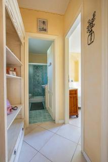 Il Rosmarino, sweet and cozy stay in Pietrasanta - Pietrasanta - 4