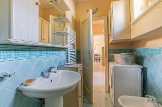 Il Rosmarino, sweet and cozy stay in Pietrasanta - Pietrasanta - 2