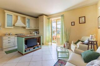 Il Rosmarino, sweet and cozy stay in Pietrasanta - Pietrasanta - 1