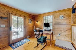 Great Pond House - 4