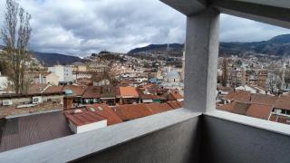 Apartments Protin sokak - Sarajevo - 7