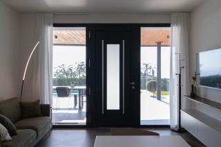 RITA apartments - Bardolino - 2