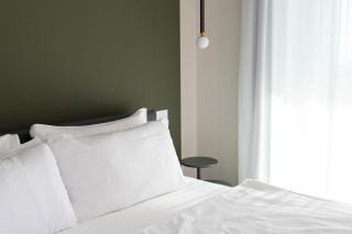 RITA apartments - Bardolino - 5