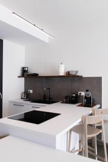 RITA apartments - Bardolino - 4