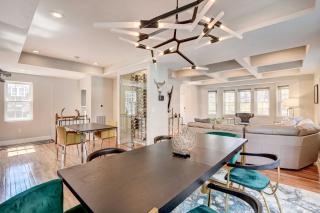 Updated Baltimore Home 8 Mi to Downtown! - 3