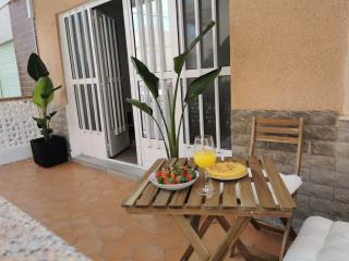 Casa playa - Santa Pola - 8
