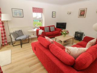 Ty Coets, Morfa Farm - 7