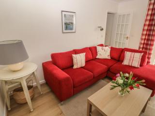 Ty Coets, Morfa Farm - Llantwit Major - 4
