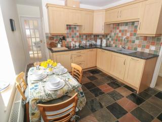 Ty Coets, Morfa Farm - Llantwit Major - 3