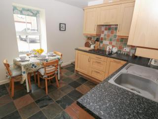 Ty Coets, Morfa Farm - Llantwit Major - 2