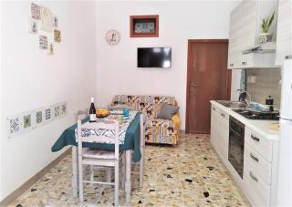 S'Accomodassi - vicino al mare - 4