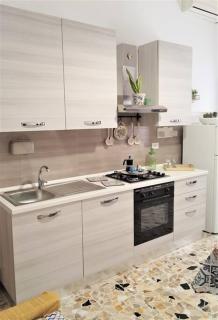 S'Accomodassi - vicino al mare - 6