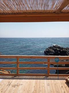 Casa sul mare in Sicilia, Acireale-Stazzo - Acireale - 4