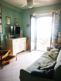 Casa sul mare in Sicilia, Acireale-Stazzo - Acireale - 2
