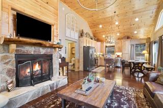 Deerpath - Blairsville - 6