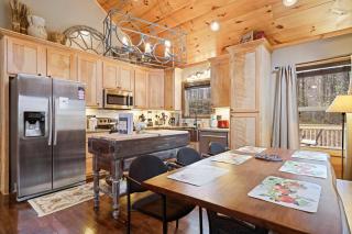 Deerpath - Blairsville - 4