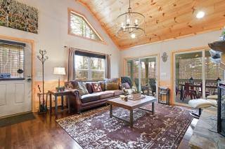 Deerpath - Blairsville - 7
