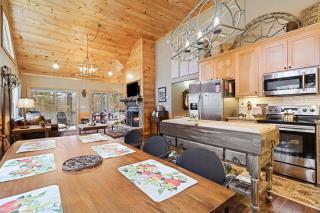 Deerpath - Blairsville - 2