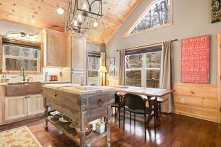 Deerpath - Blairsville - 3