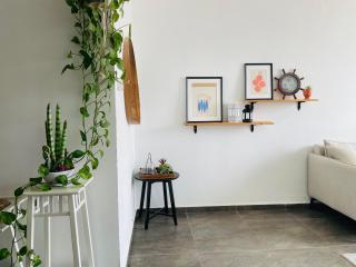 view point relax - 7