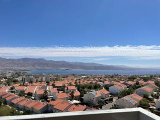 view point relax - Eilat - 8