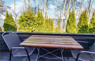 Amazing Home In Stralsund With Wifi - Stralsund - 9