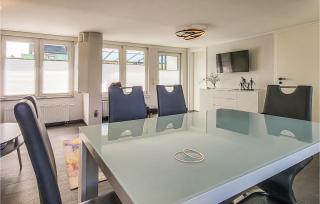 Amazing Home In Stralsund With Wifi - Stralsund - 6