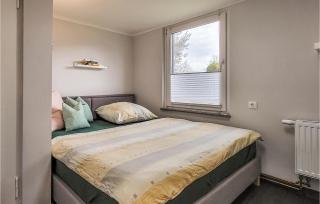 Amazing Home In Stralsund With Wifi - Stralsund - 4