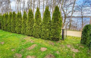 Amazing Home In Stralsund With Wifi - Stralsund - 1