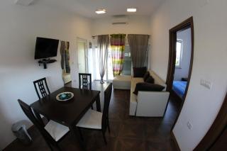 Apartments Neno - Umag - 9