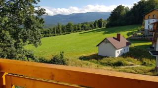 Apartament Górski Widok Szklarska Poręba - Szklarska Poręba - 9