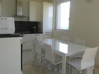 Casa Azalea - San Siro - 2