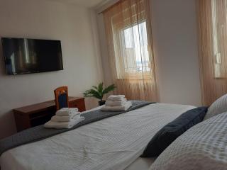 Residence Gordana - Selce - 9