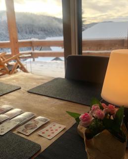 Blockhaus Waldspiel -Adults Only - 8
