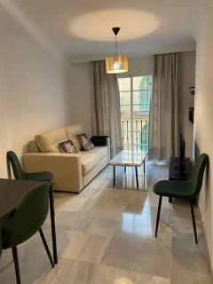 Exclusive malagueta beach - 0