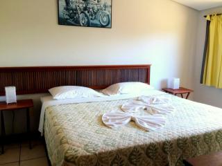 Pousada do Tio Zé - 2