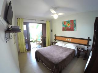 Pousada do Tio Zé - Itacaré - 9