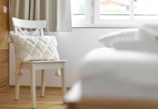 Dorf Loft Montafon by Pferd auf Wolke - Gaschurn - 4