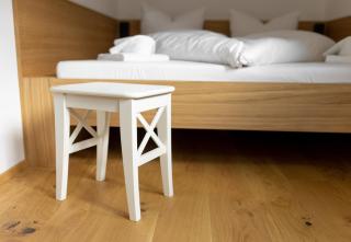 Dorf Loft Montafon by Pferd auf Wolke - Gaschurn - 3