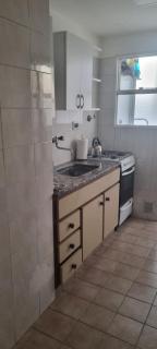 Dptocentro - Mar del Plata - 2