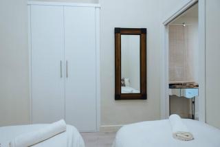 Selecta Elegante y Céntrico Apartamento - Sevilla - 1