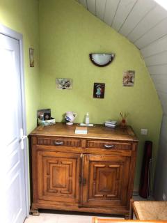 Le studio d Antan - - 1