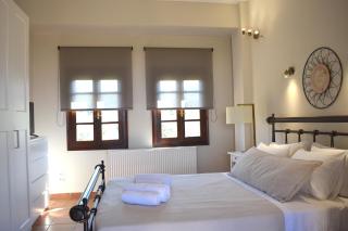 Ampelos Hillside Villa - Akrata - 7