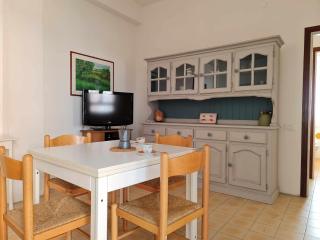 R14 Trilocale con ampio terrazzo - Ancona - 8