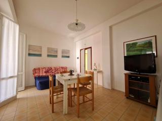 R14 Trilocale con ampio terrazzo - Ancona - 7