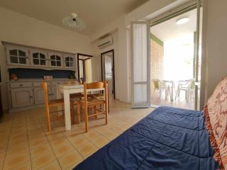R14 Trilocale con ampio terrazzo - Ancona - 6