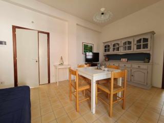 R14 Trilocale con ampio terrazzo - Ancona - 5
